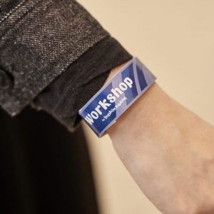 워크샵-바이-배스킨라빈스-17-600x600 (1)