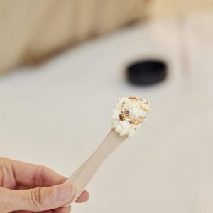 워크샵-바이-배스킨라빈스-22