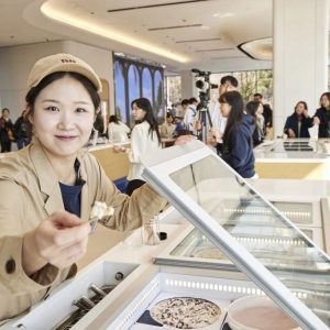 워크샵-바이-배스킨라빈스-23-600x600 (1)