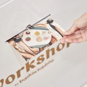 워크샵-바이-배스킨라빈스-29-600x600 (1)