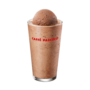 1713749371869_172_139