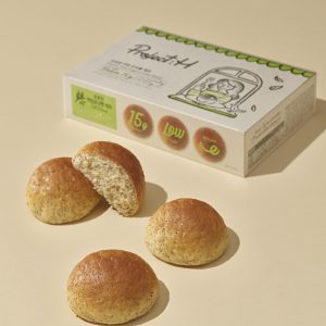 240417-Samlip0094-1_s