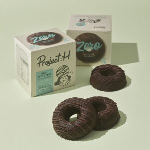 240417-Samlip0115-1_s