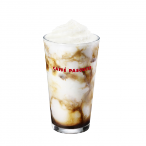 파스쿠찌_그라니따_2