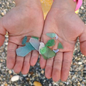 KakaoTalk_20220613_223156349