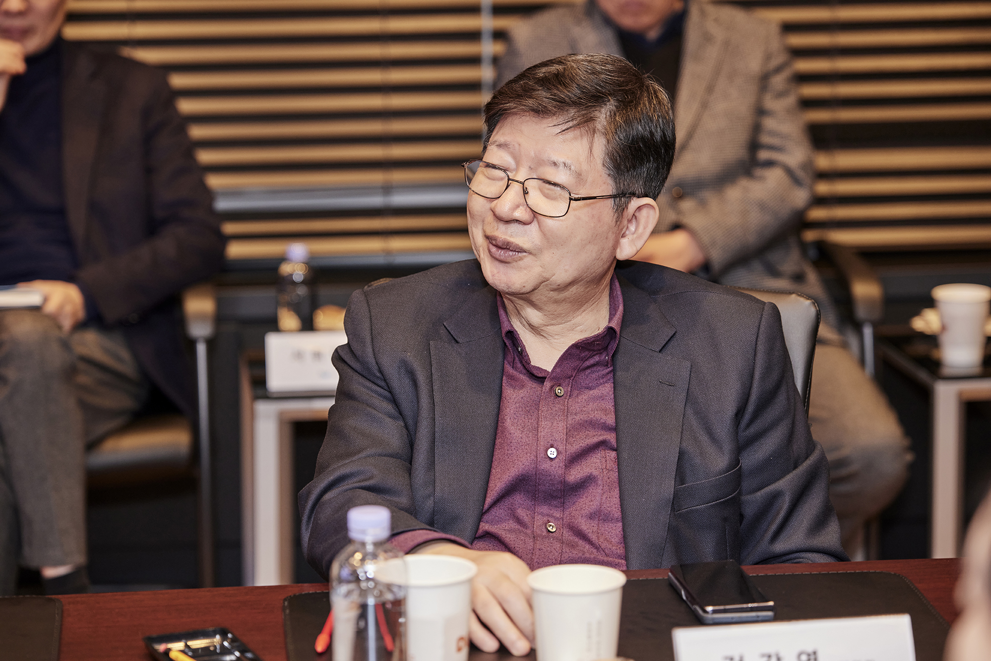 SPC 안전경영시상식_094