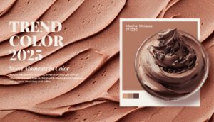 spc 썸네일-모카무스