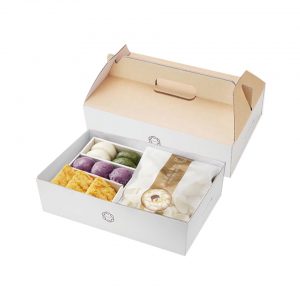 떡국떡 세트 1호