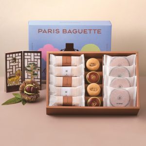 소원_성취_세트_컨셉