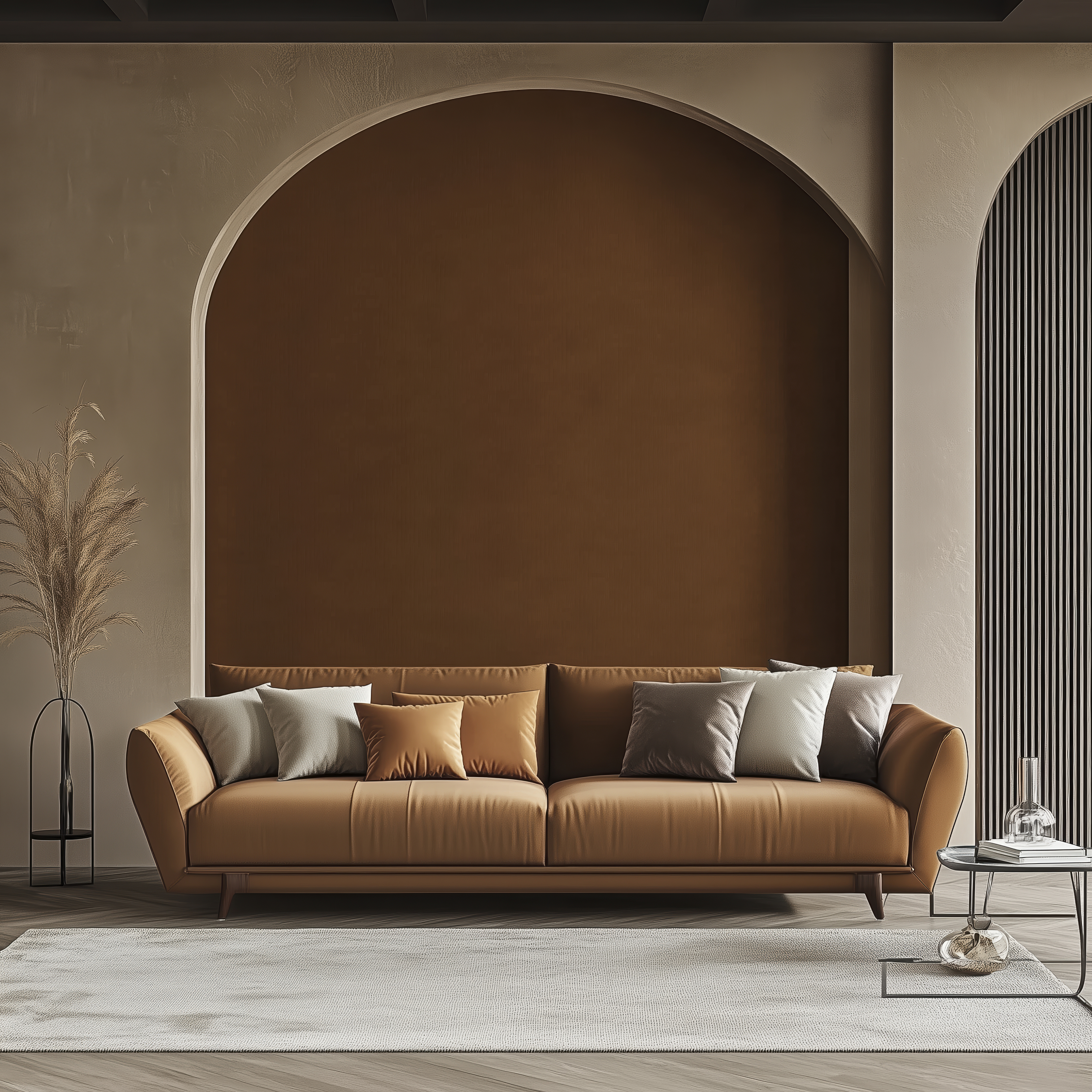 트렌드-모카무스-2