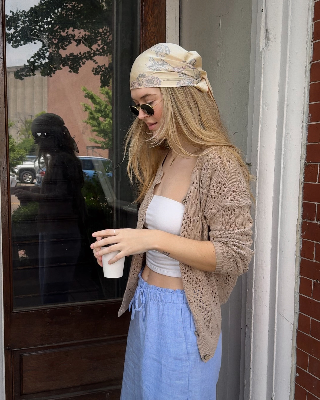 트렌드-모카무스-7