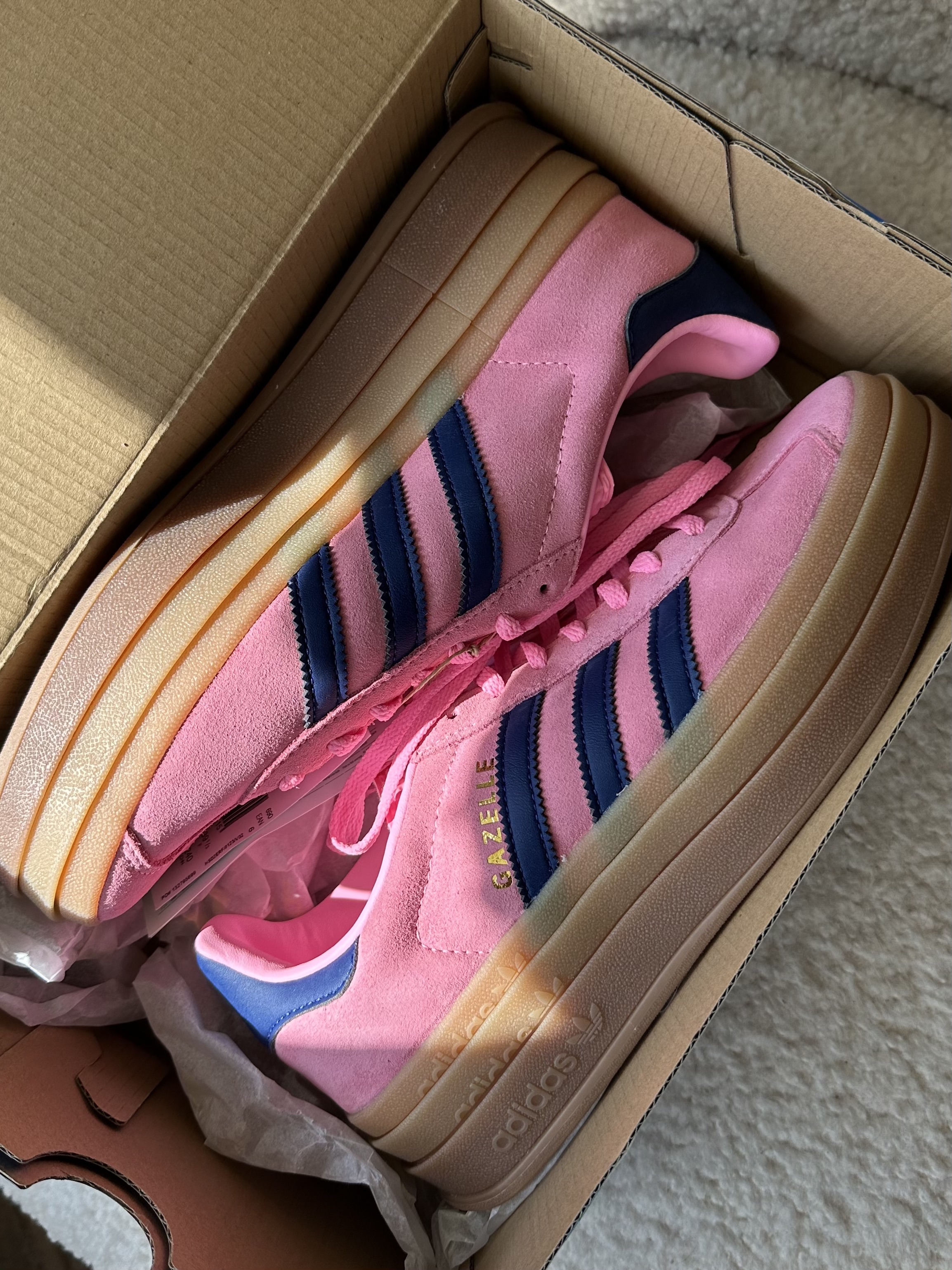 트렌드-모카무스-8