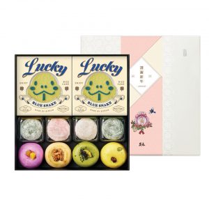 행운가득-세트-2호_