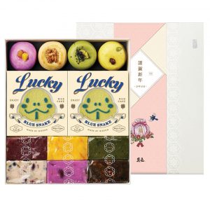 행운가득-세트-4호_