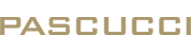 파스구찌