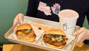 쉐이크쉑 썸네일