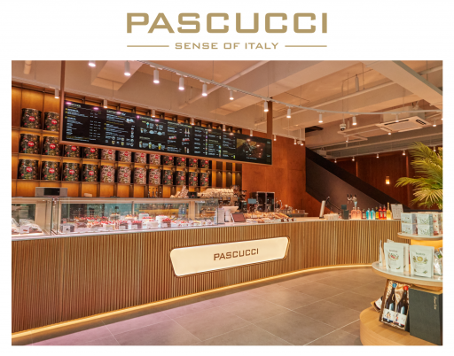 파스쿠찌_센트로서면점