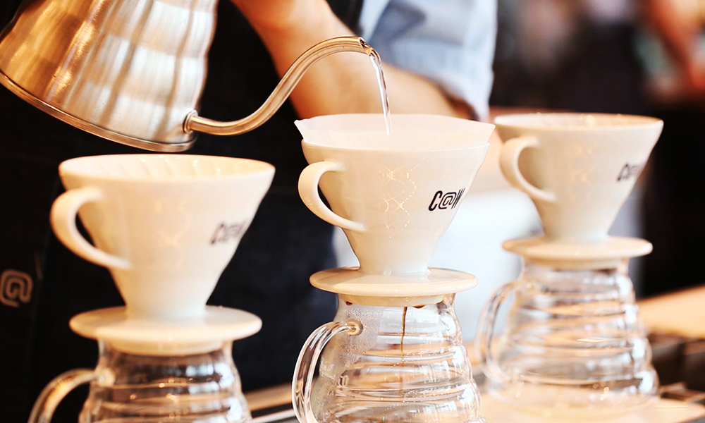 사람들에게-스페셜티-커피가-특별한-이유는