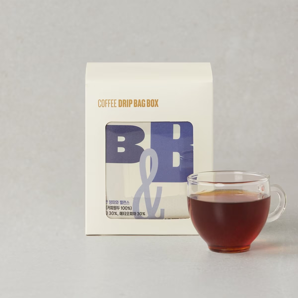 커피앳웍스-블랙앤블루-원두-드립백-2