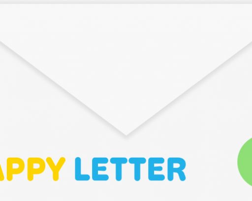 SPC매거진 4월호 썸네일