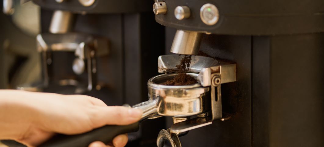 커피앳웍스-원두는-무엇이-다를까