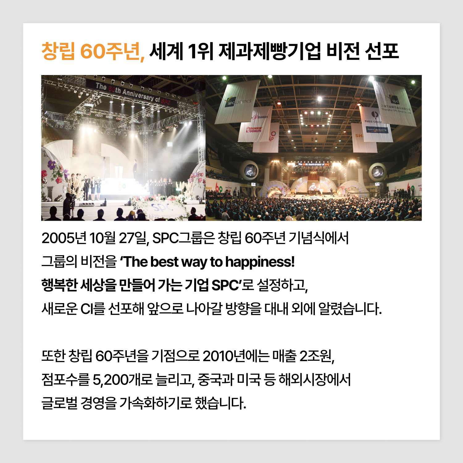 8-창립-60주년-세계-1위