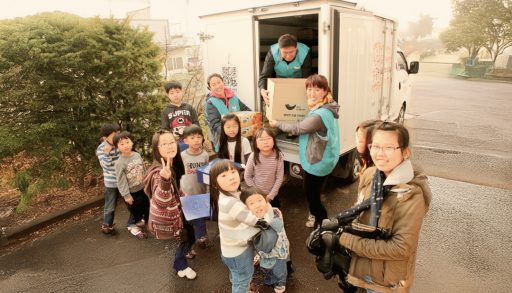 SPC그룹-80년-펼쳐보기-6편