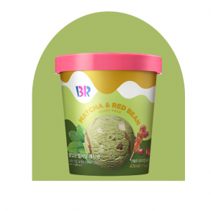 스크린샷 2025-06-13 115320