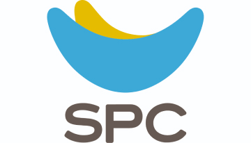 SPC그룹, 충남·전남 수해지역에 빵∙생수 등 구호물품 긴급 지원