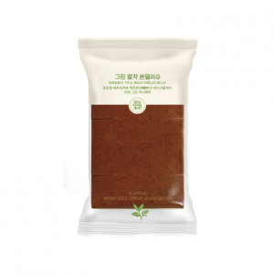 스크린샷 2025-07-16 163615