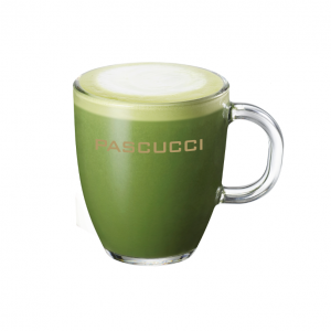 스크린샷 2025-07-16 164038