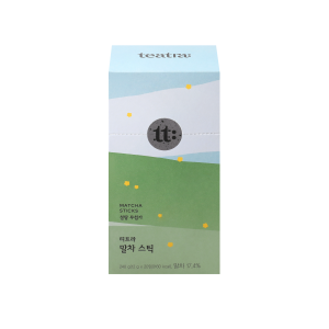 티트라말차스틱_정면