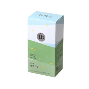 티트라말차스틱_측면