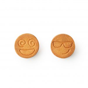 220502_PB 선물류0061