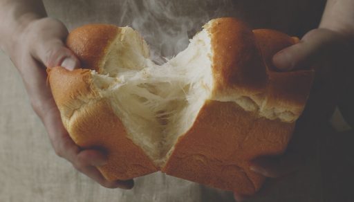 spc-80년사-썸네일-8