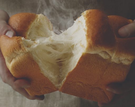 spc-80년사-썸네일-8