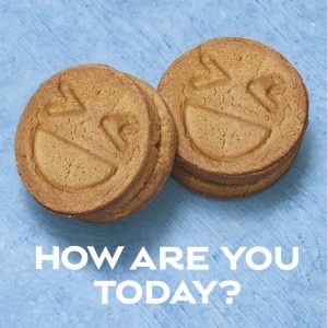 KakaoTalk_20250813_090333043_01