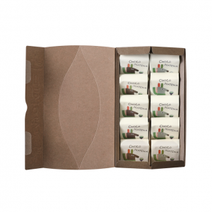 스크린샷 2025-08-19 160612