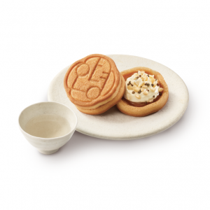 스크린샷 2025-08-19 171322