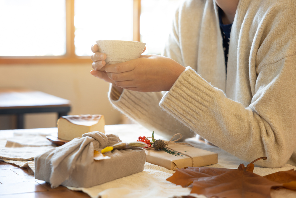 제철코어_기꺼이_만끽하는_마음