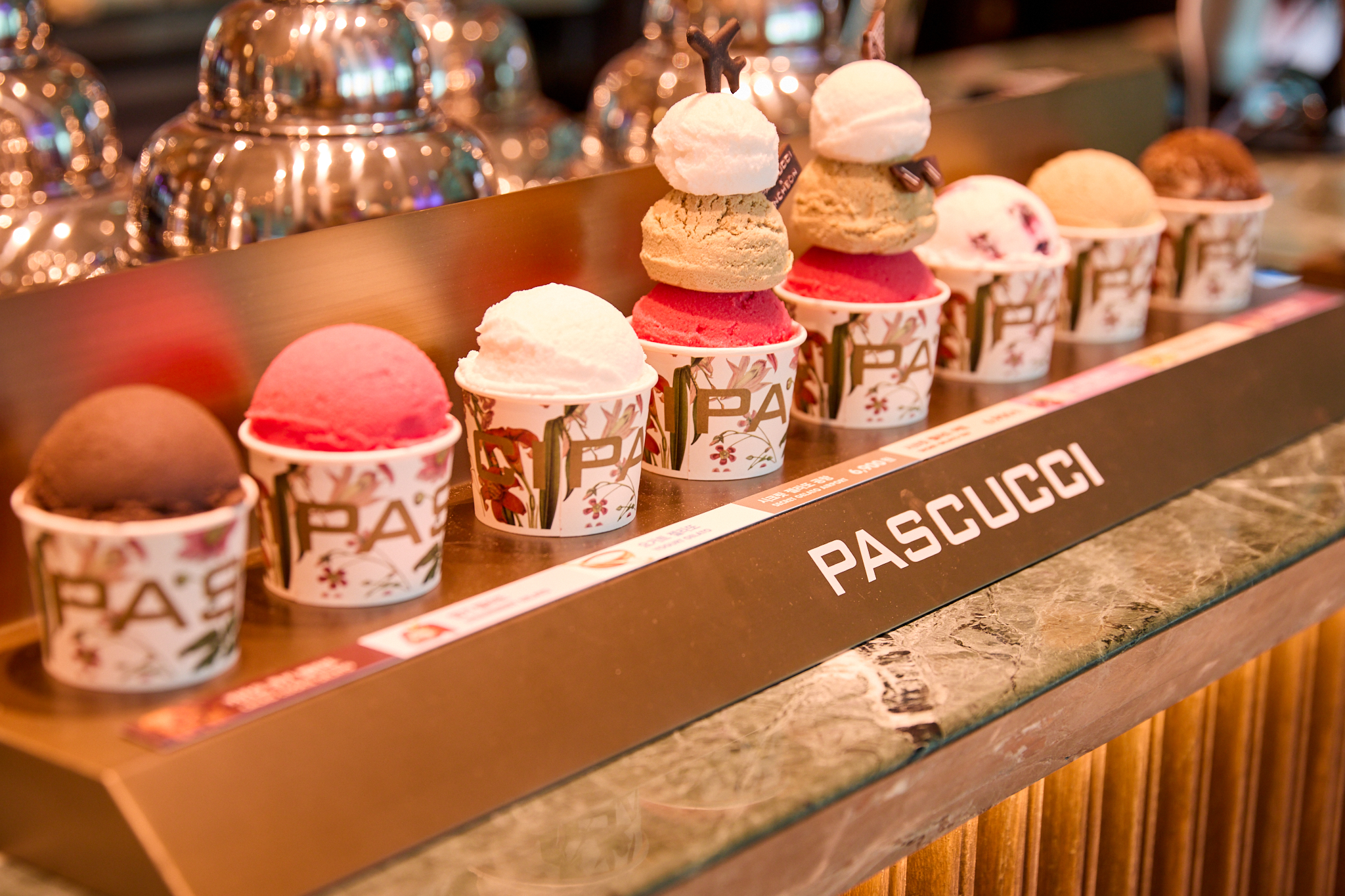 파스쿠찌-센트로인천공항-랜드마크점-매장-내부-사진-3