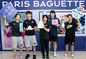 spc 썸네일-국가대표-팀코리아-응원-이어가는-파리바게뜨