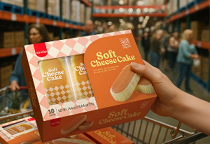 spc 썸네일-삼립-치즈케익-미국-코스트코-입점-성공