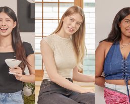 spc 썸네일-인플루언서