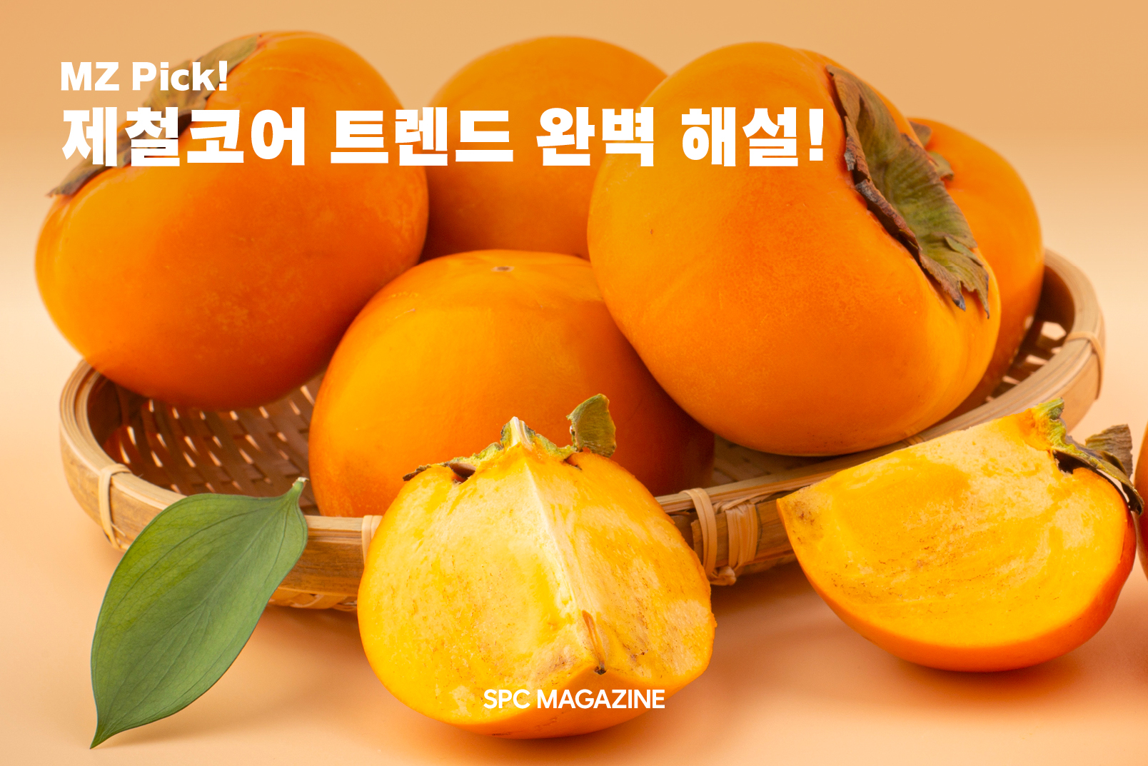 제철코어_트렌드_완벽_해설_1