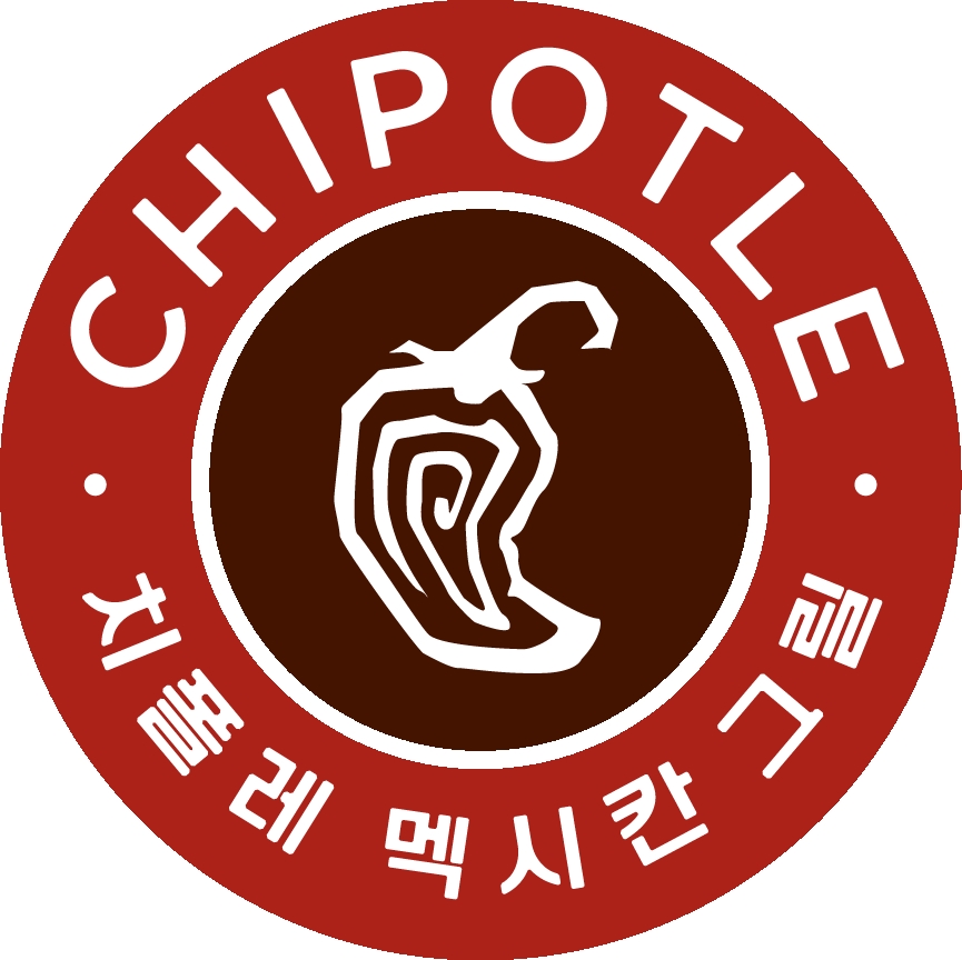 [보도자료] SPC그룹, ‘치폴레(Chipotle)’ 한국∙싱가포르에 도입 (3)