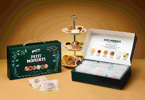 삼립-추석-선물-세트-재미스-쁘띠모먼츠-쿠키컬렉션-출시-썸네일
