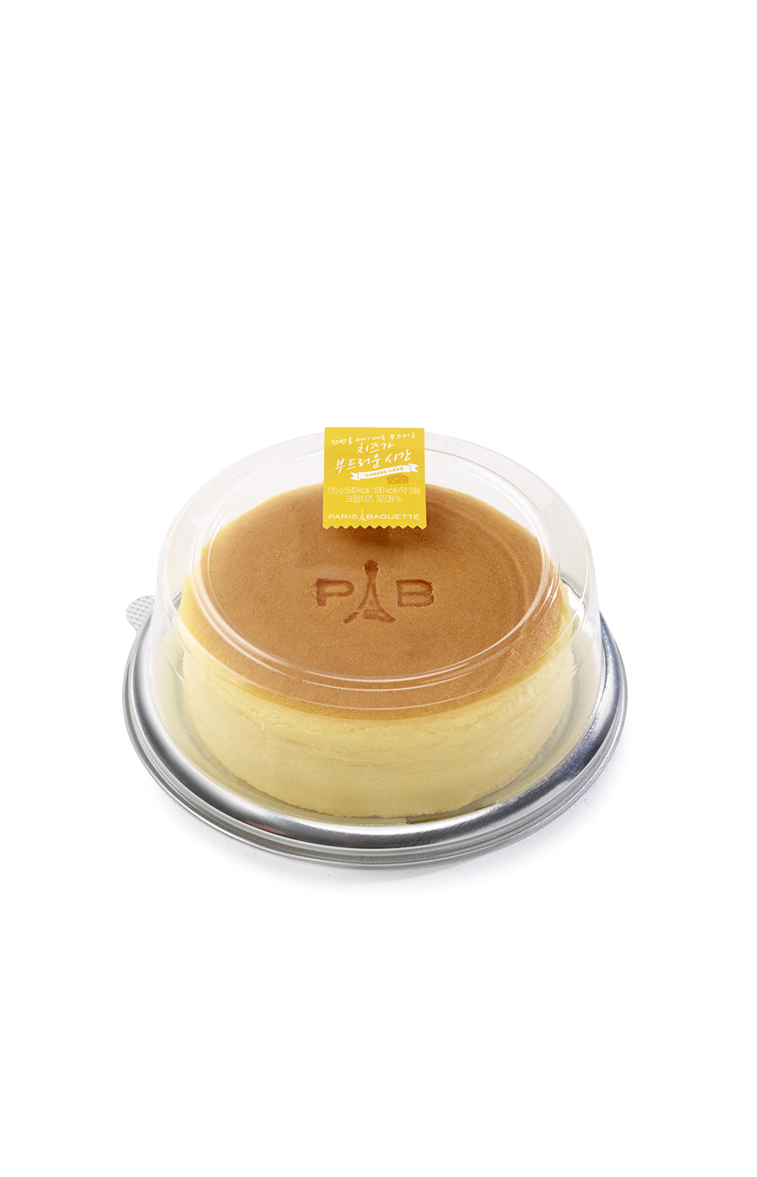 치즈가-부드러운-시간-2