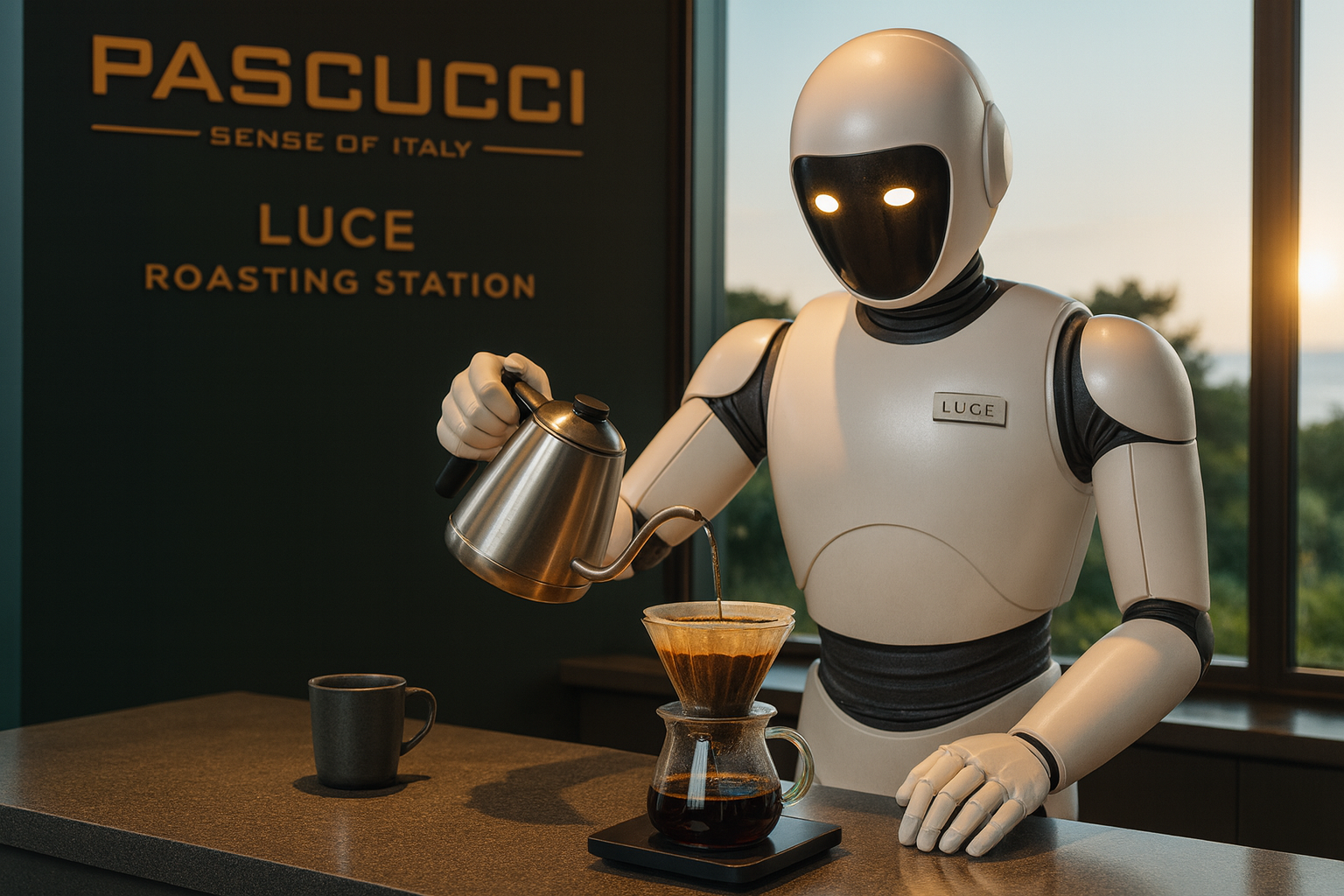 파스쿠찌-루체-로스팅-스테이션-제주