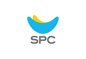 SPC그룹-로고